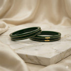 Product image [dc4p4.jpeg] [erp-media:doi-1106-69dca63644a59e66]