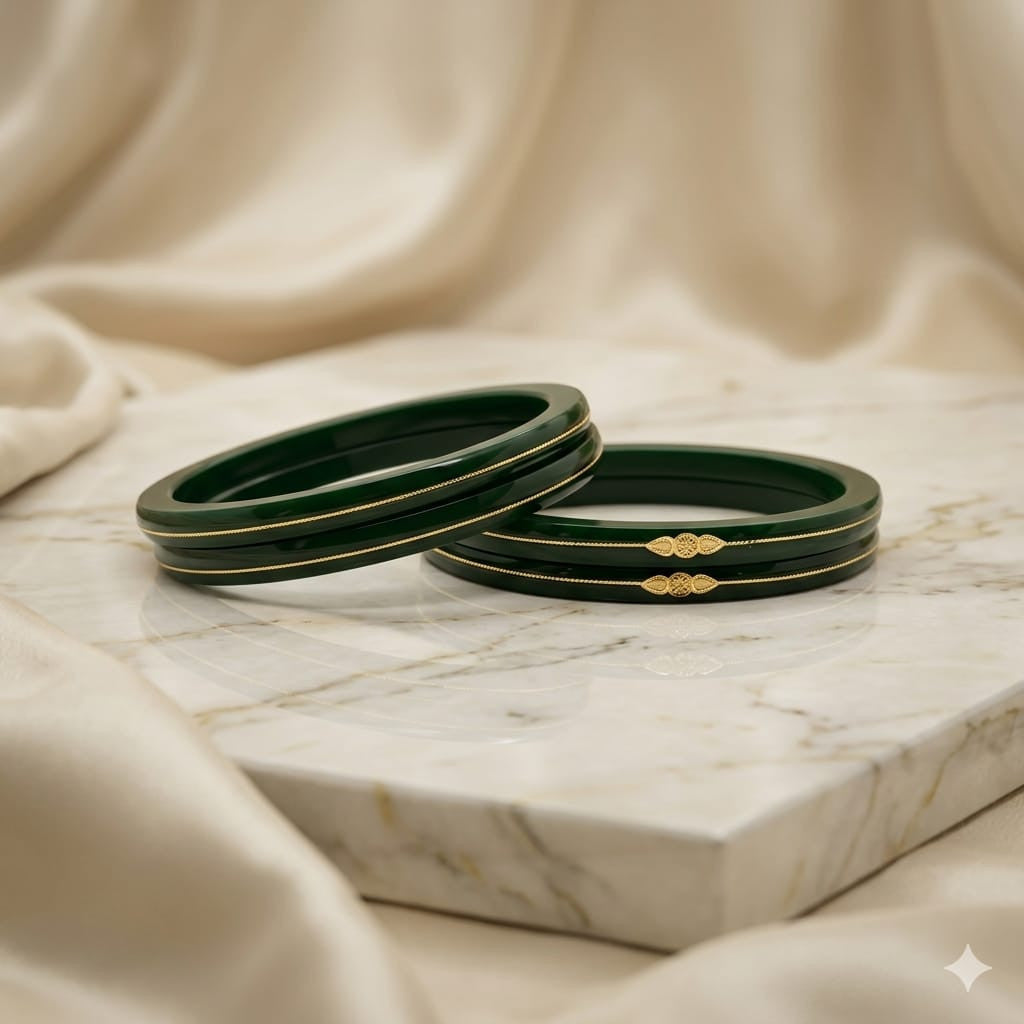 Product image [dc4p4.jpeg] [erp-media:doi-1106-69dca63644a59e66]