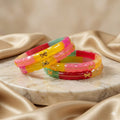 Product image [dc4p5.jpeg] [erp-media:doi-1122-3f0c99dcfe613d6e]