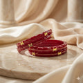 Product image [dc4p6.jpeg] [erp-media:doi-1128-ed87c44c4172a0fe]