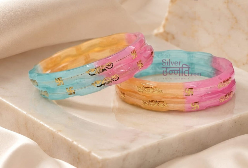 Product image [dc4p61.jpeg] [erp-media:doi-1052-4545be34127c9fe3]