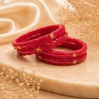 Product image [dc4p63.jpeg] [erp-media:doi-1050-b457d413f3aa5128]
