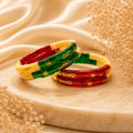 Product image [dc4p64.jpeg] [erp-media:doi-1048-4cbbc55e0f693c6e]