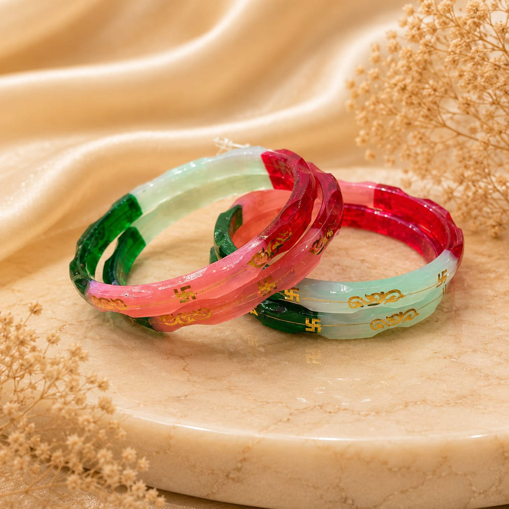 Product image [dc4p65-0.jpeg] [erp-media:doi-1046-90f1b0d50755a427]