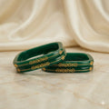 Product image [dc4p7.jpeg] [erp-media:doi-1134-086ff62d48d424c1]