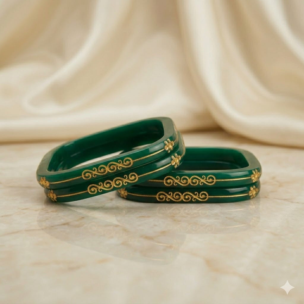Product image [dc4p7.jpeg] [erp-media:doi-1134-086ff62d48d424c1]