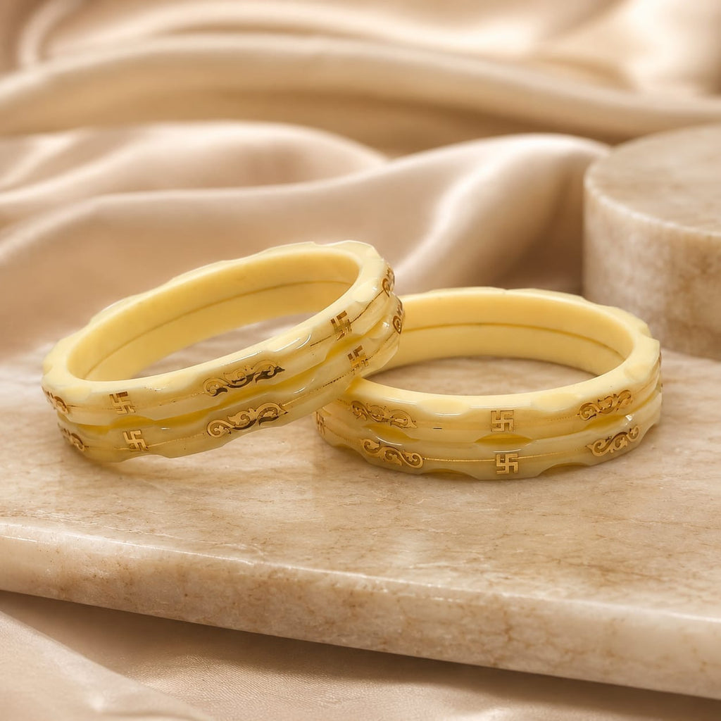 Product image [dc4p8.jpeg] [erp-media:doi-1138-2fe5f400a5a9b16f]
