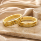 Product image [dc4p8.jpeg] [erp-media:doi-1138-2fe5f400a5a9b16f]
