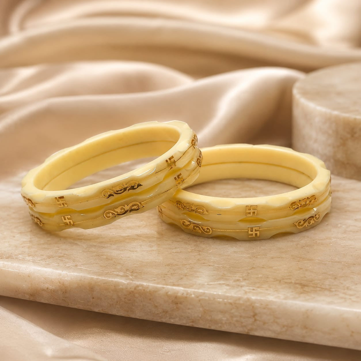 Product image [dc4p8.jpeg] [erp-media:doi-1138-2fe5f400a5a9b16f]