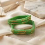 Product image [dc4p9.jpeg] [erp-media:doi-1144-c1896a76e8491e5b]
