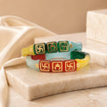 Product image [dc5.jpeg] [erp-media:doi-1148-8dea8f21f927a76a]