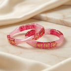 Product image [dc6-0.jpeg] [erp-media:doi-1156-21ecfcd3200af689]