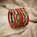 Product image [dc6p10.jpeg] [erp-media:doi-1377-50b6eae918ea824d]