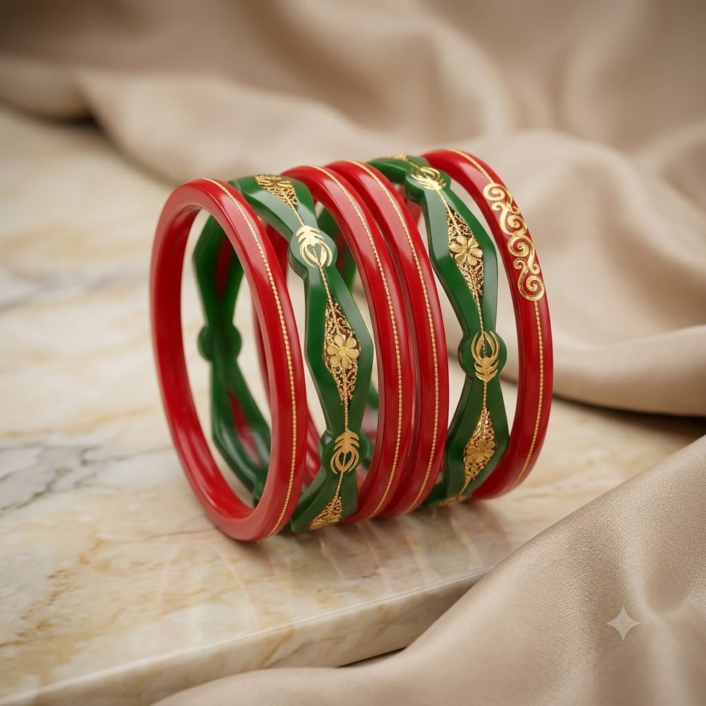 Product image [dc6p10.jpeg] [erp-media:doi-1377-50b6eae918ea824d]