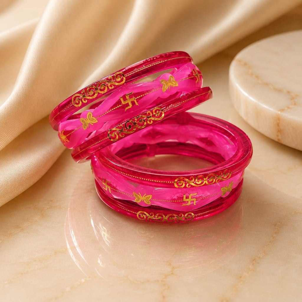 Product image [dc6p11.jpeg] [erp-media:doi-1379-694867992f8c7287]