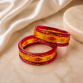 Product image [dc6p12.jpeg] [erp-media:doi-1383-374169a13f86d3c1]