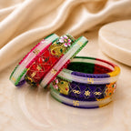 Product image [dc6p15-0.jpeg]