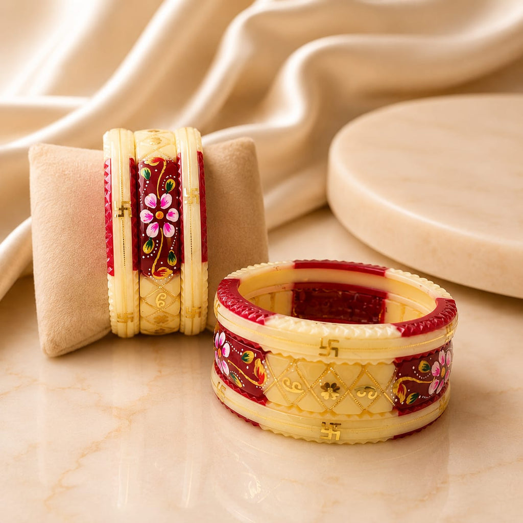 Product image [dc6p16.jpeg] [erp-media:doi-1397-b8e917341e022274]