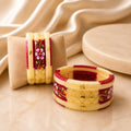 Product image [dc6p16.jpeg] [erp-media:doi-1397-b8e917341e022274]