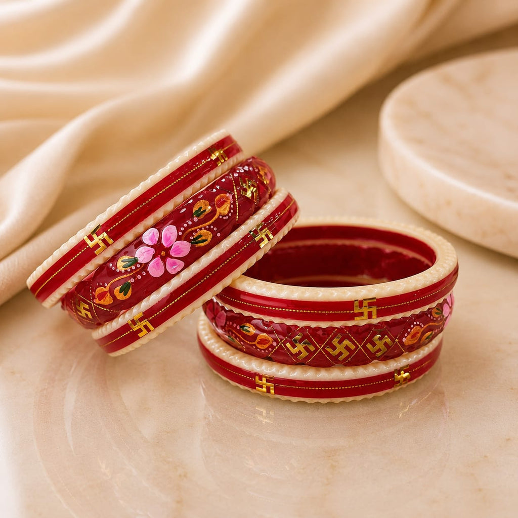Product image [dc6p18.jpeg] [erp-media:doi-1395-7399e8c3c9f4cd92]