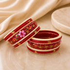 Product image [dc6p18.jpeg] [erp-media:doi-1395-7399e8c3c9f4cd92]