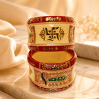 Product image [dc6p19.jpeg] [erp-media:doi-1387-8ded8bbec150e26f]