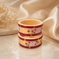 Product image [dc6p2.jpeg] [erp-media:doi-1365-d83eb29ae7d52227]
