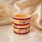 Product image [dc6p2.jpeg] [erp-media:doi-1365-d83eb29ae7d52227]