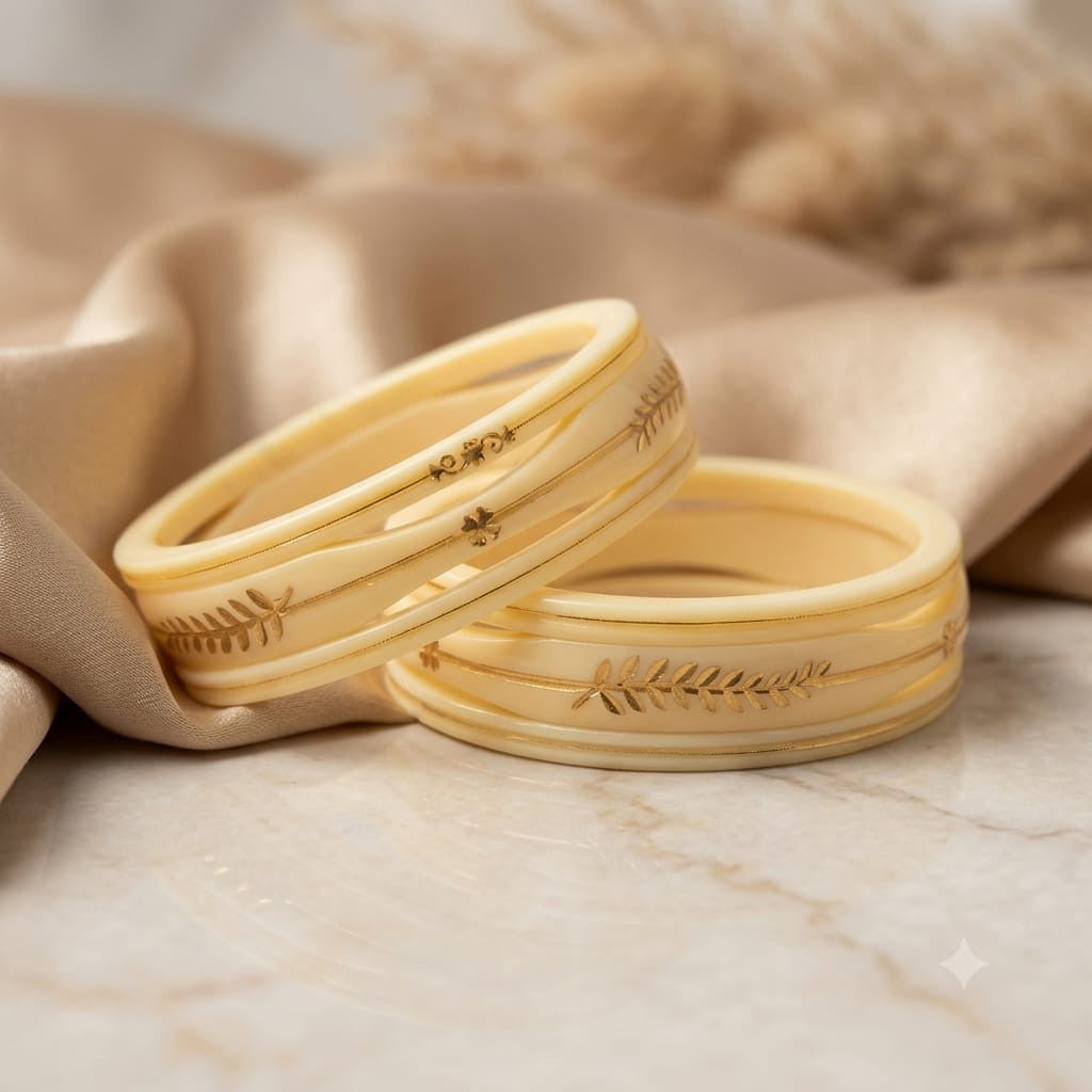 Product image [dc6p20.jpeg] [erp-media:doi-1361-fe577836a331df5f]