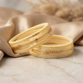 Product image [dc6p20.jpeg] [erp-media:doi-1361-fe577836a331df5f]