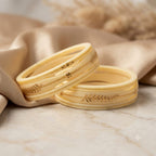 Product image [dc6p20.jpeg] [erp-media:doi-1361-fe577836a331df5f]