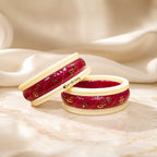 Product image [dc6p21-0.jpeg]