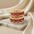 Product image [dc6p3.jpeg] [erp-media:doi-1367-1a3959c8a3b7eb54]