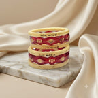 Product image [dc6p3.jpeg] [erp-media:doi-1367-1a3959c8a3b7eb54]