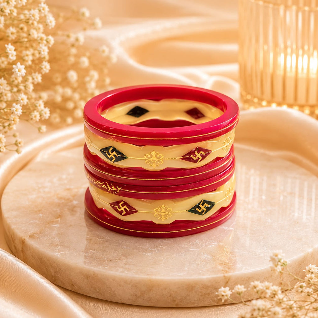 Product image [dc6p4.jpeg] [erp-media:doi-1369-ca46330e7f2dde9d]
