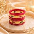 Product image [dc6p4.jpeg] [erp-media:doi-1369-ca46330e7f2dde9d]