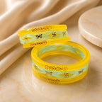 Product image [dc6p5.jpeg] [erp-media:doi-1371-7e51485dd97ae5d2]