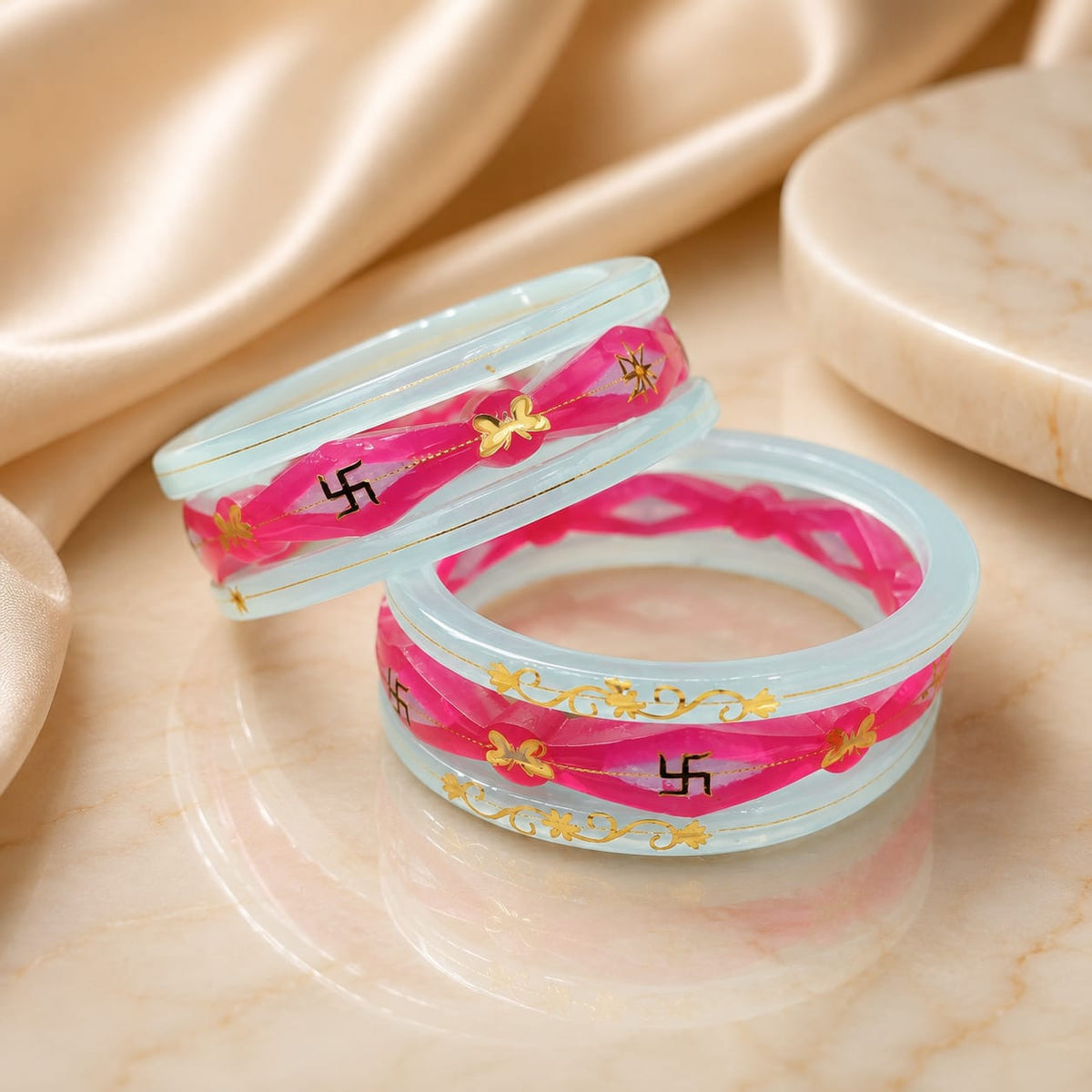 Product image [dc6p6.jpeg] [erp-media:doi-1375-3a38d16d749f4a52]
