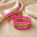 Product image [dc6p7.jpeg] [erp-media:doi-1373-7bd1ac787c08b05f]