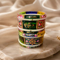 Product image [dc6p71-0.jpeg]