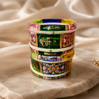 Product image [dc6p71-1.jpeg]