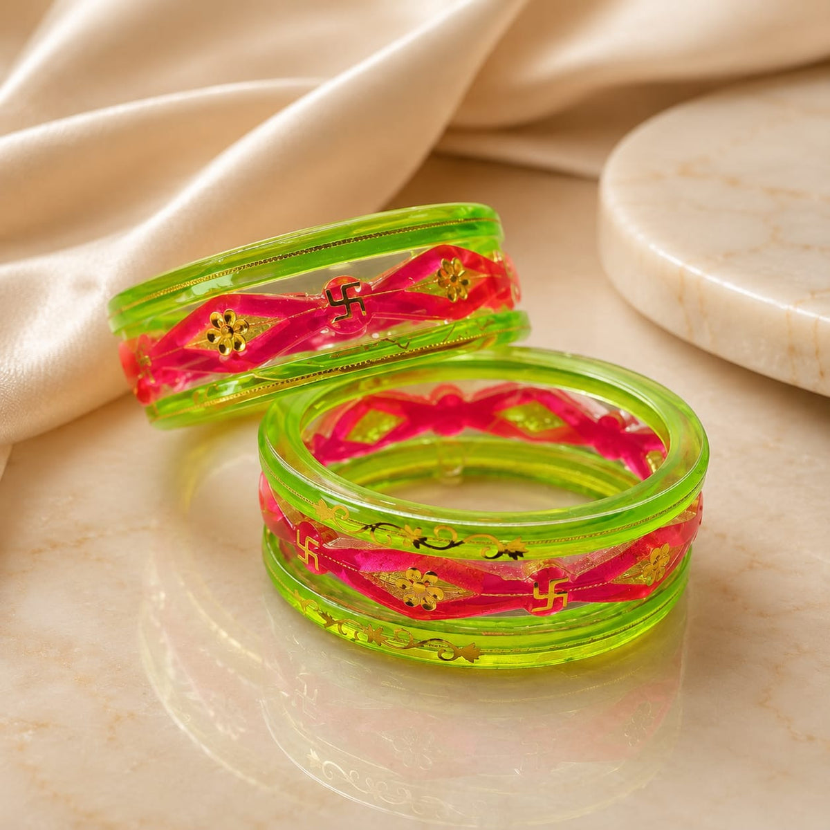 Product image [dc6p8.jpeg] [erp-media:doi-1381-6d818f9f2cf7440c]