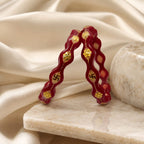 Product image [dc7.jpeg] [erp-media:doi-1160-0b7471825c3b5e58]