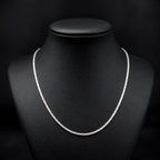Product image [download-7.jpg] [erp-media:doi-4189-c23a1cbb36b4d5f8]