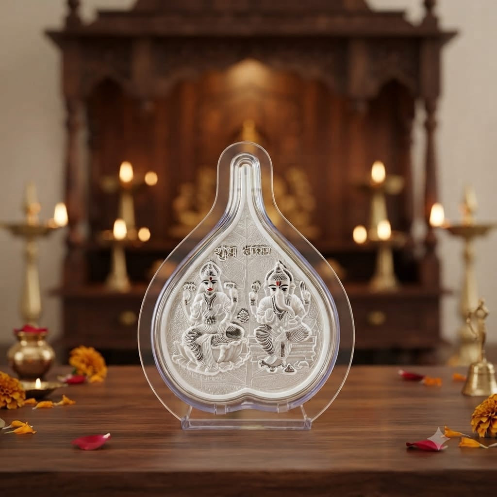 Product image [ganpatiji-lakshmiji.jpeg] [erp-media:doi-1576-c03b3cb52edad6b8]