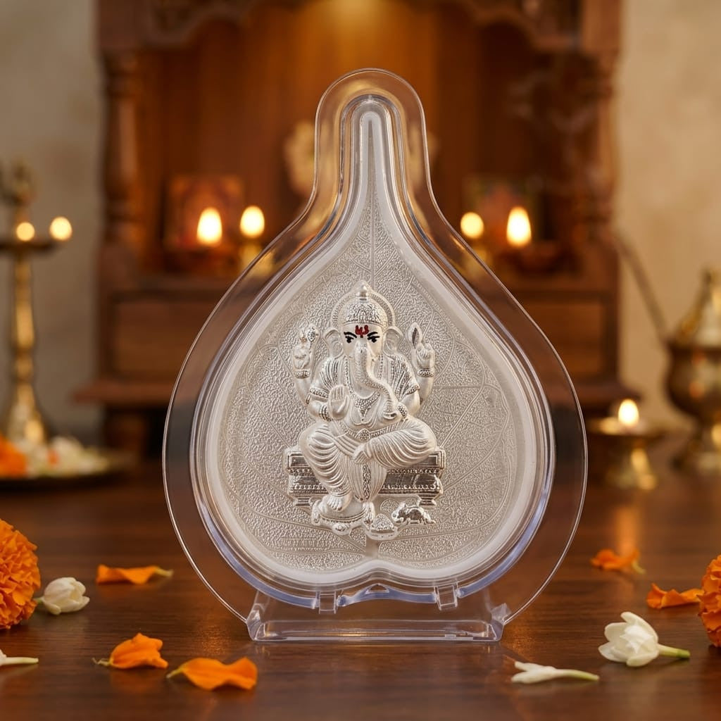 Product image [ganpatiji.jpeg] [erp-media:doi-1534-3858f86111c4cf2f]
