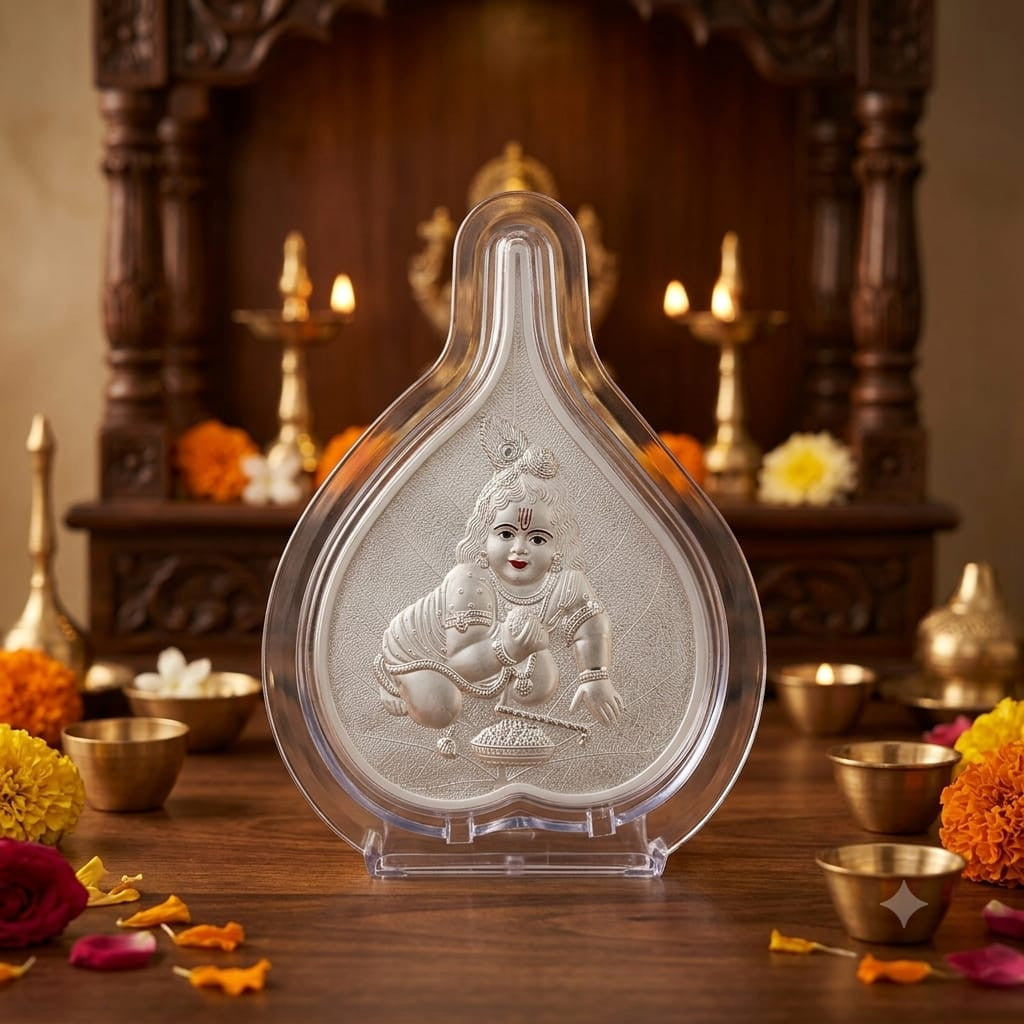Product image [ladu-gopal.jpeg] [erp-media:doi-1532-5d8c9a5705d11a3a]