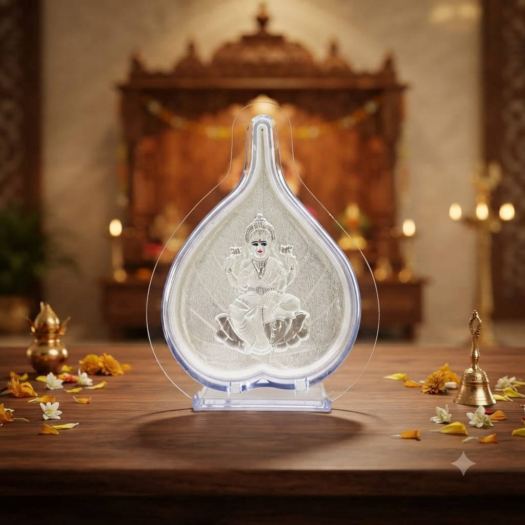 Product image [lakshmiji.jpeg] [erp-media:doi-1550-cfc6819b19557ec5]