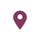 Address icon