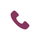 Phone icon